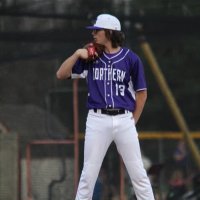 Andrew Weaver (@weavy2814) 's Twitter Profile
