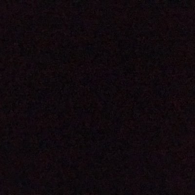 HorusKun0420's profile picture. 