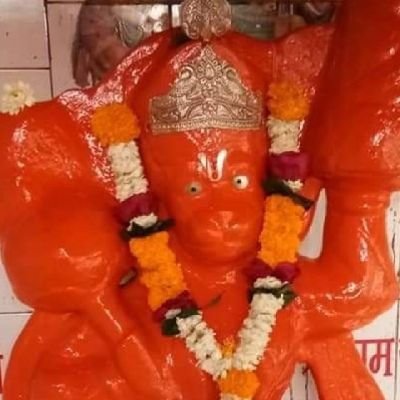 Jai Shree ram ram ram ram ram ram ram ram ram ram ram ram ram ram ram ram ram ram ram ram ram ram ram ram ram ram ram ram ram ram ram ram ram 
Jai Hanuman 👃🙏