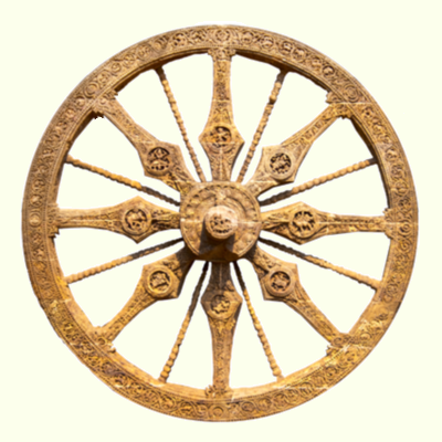 TabakGeert's profile picture. 