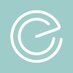 Evoke Classics (@evokeclassics) Twitter profile photo Evoke Classics (@evokeclassics) Twitter profile photo