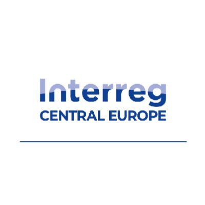 Public Transport Infrastructure in Central Europe – facilitate transitioning to circular economy

The CE4CE project is supported by Interreg CE Programme.