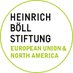 Team EU & Nordamerika | Heinrich-Böll-Stiftung (@boell_eu_usa) Twitter profile photo Team EU & Nordamerika | Heinrich-Böll-Stiftung (@boell_eu_usa) Twitter profile photo