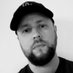 Robert Dunn (@robdtweets) Twitter profile photo Robert Dunn (@robdtweets) Twitter profile photo