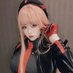 あやあーちぇ (@aya_cos_ache) Twitter profile photo あやあーちぇ (@aya_cos_ache) Twitter profile photo