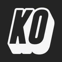 KO Studio Games (@kostudiogames) 's Twitter Profile