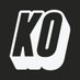 KO Studio Games (@kostudiogames) Twitter profile photo KO Studio Games (@kostudiogames) Twitter profile photo