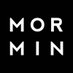 MorMinMusic (@morminmusic) Twitter profile photo MorMinMusic (@morminmusic) Twitter profile photo