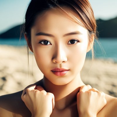 zoner0X's profile picture. Embracing gratitude as the key to a fulfilling life. 🙏 Living in constant awe of life's blessings. 92SL24M7