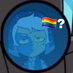 the void gnome (@thevoid_lord) Twitter profile photo the void gnome (@thevoid_lord) Twitter profile photo