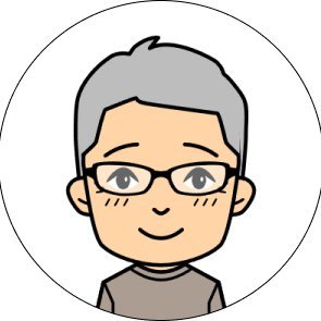 cY6UNlHZJDERrQ6's profile picture. WEBデザイン・バナー作成・チラシデザイン・ハウスクリーンしぶし自営業