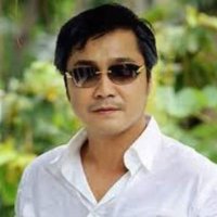 Trungnien (@trungnien1176) 's Twitter Profile Photo Trungnien (@trungnien1176) 's Twitter Profile Photo