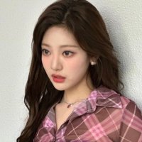 ning (@nyzdreams) 's Twitter Profile