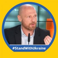 Frédéric Chardon (@fred_chardon) 's Twitter Profile Photo Frédéric Chardon (@fred_chardon) 's Twitter Profile Photo