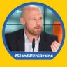 Fred_Chardon's profile picture. Journaliste politique à @lalibrebe. Disciple de Raymond Aron ET de Simone de Beauvoir