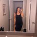 Gabrielle Sutliff (@gsutliff87) Twitter profile photo Gabrielle Sutliff (@gsutliff87) Twitter profile photo
