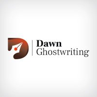 Dawn Ghostwriting(@DawnGhostt) 's Twitter Profile Photo
