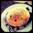 Joanne Tabor - @aussiie_gal - Twitter