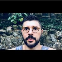 Everton SG (@evertondesg) 's Twitter Profile