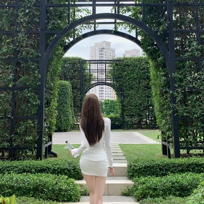 modmodsaleh's profile picture. Just be the first me, not the second who.