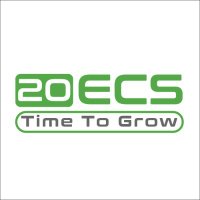 20ECS(@20ecs_empire) 's Twitter Profile Photo