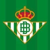 Diego Bolaños Sousa (@bolanossousa) 's Twitter Profile