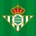 Diego Bolaños Sousa (@bolanossousa) Twitter profile photo Diego Bolaños Sousa (@bolanossousa) Twitter profile photo