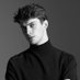 Kerry John (@k3rryjohn1995) Twitter profile photo Kerry John (@k3rryjohn1995) Twitter profile photo