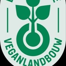 Bevordering van Biocyclische Veganlandbouw in NL en Vlaanderen & Biocyclic-Vegan Standard label - Member of IFOAM organic standards #growvegan 🚜🥦🥕‍ 🍞🌻🐞🐝