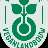 Biocyclische Veganlandbouw NL en BE(@BioVeganNL) 's Twitter Profile Photo