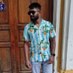 AJAY N (@ajayn04) Twitter profile photo AJAY N (@ajayn04) Twitter profile photo