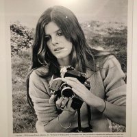 Delilah (@disintergration) 's Twitter Profile