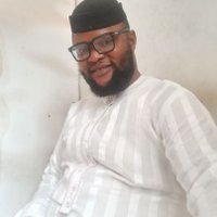 Shamusideen Sangonuga (@plsamsideen13) 's Twitter Profile