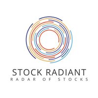 Stock Radiant(@StockRadiant) 's Twitter Profile Photo