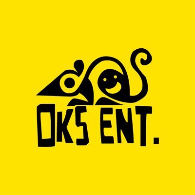 oks_ent Profile Picture
