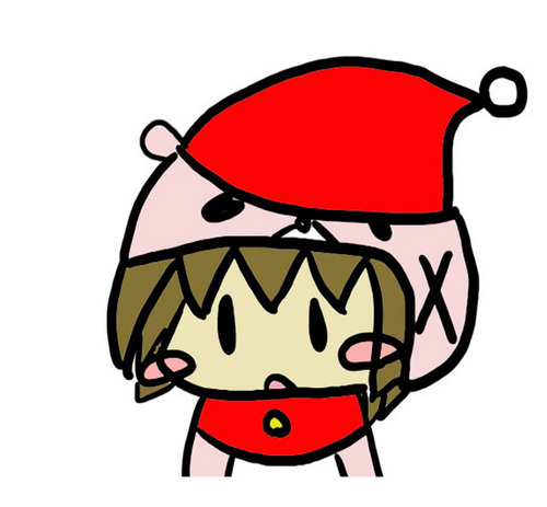 benziiko's profile picture. 怠惰を愛するくまです。