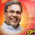 Murali S B (@muralisb3) Twitter profile photo Murali S B (@muralisb3) Twitter profile photo