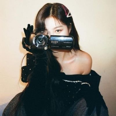 Helô➰| 📖.:さんのプロフィール画像