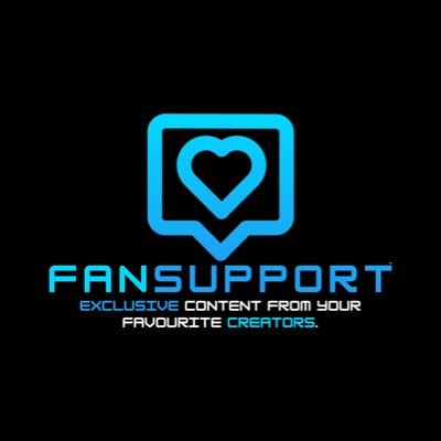 FanSupportGains 🤑
