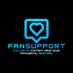 FanSupport (@fansupportapp) Twitter profile photo FanSupport (@fansupportapp) Twitter profile photo