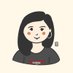 inactive era (@boombastique_) Twitter profile photo inactive era (@boombastique_) Twitter profile photo
