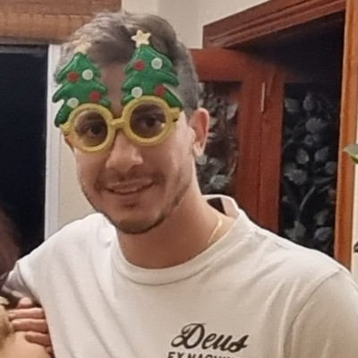 Veronlaza's profile picture. Natural Philosopher, Business Enthusiast, Education lover, Golfer