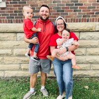 Cody Harp (@coachharpms) 's Twitter Profile