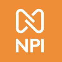 New Payment Innovation(@NPI_Ireland) 's Twitter Profile Photo