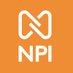 New Payment Innovation (@npi_ireland) Twitter profile photo New Payment Innovation (@npi_ireland) Twitter profile photo