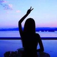 👑Emma (@tamer_wadee) 's Twitter Profile