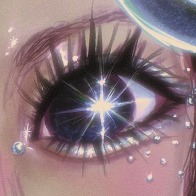 🩵𖤐The Universe’s Star!!𖤐🩵さんのプロフィール画像