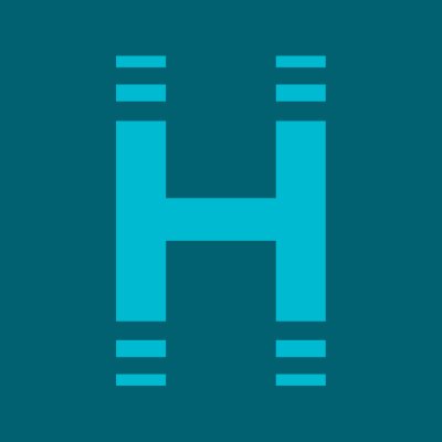 Looking after your health and your home. 🌱🌍🏡
Instagram: @homedicsuk

Homedics x Holly Bradshaw is here 👇🏼