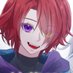 アレン✝️👑@酒クズ杯主催🥃 (@alen_vtuber) Twitter profile photo アレン✝️👑@酒クズ杯主催🥃 (@alen_vtuber) Twitter profile photo