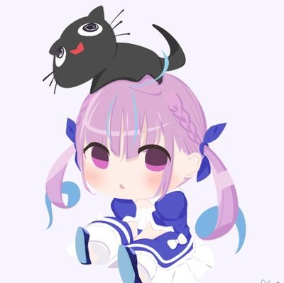 🩷fof🩵さんのプロフィール画像
